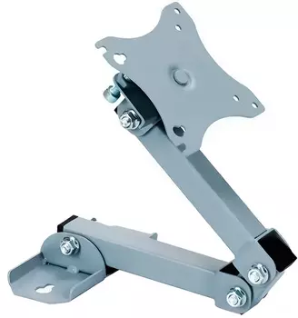 Кронштейн Hintek