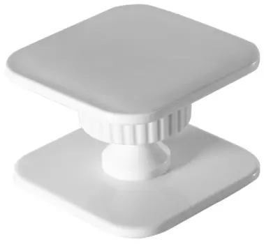 Кронштейн поворотный Hommyn