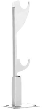 Кронштейн Royal Thermo