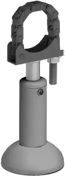 Кронштейн Royal Thermo