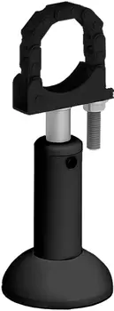 Кронштейн Royal Thermo