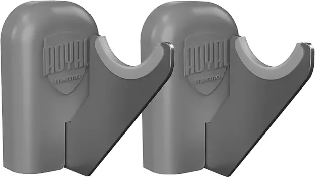 Кронштейн Royal Thermo