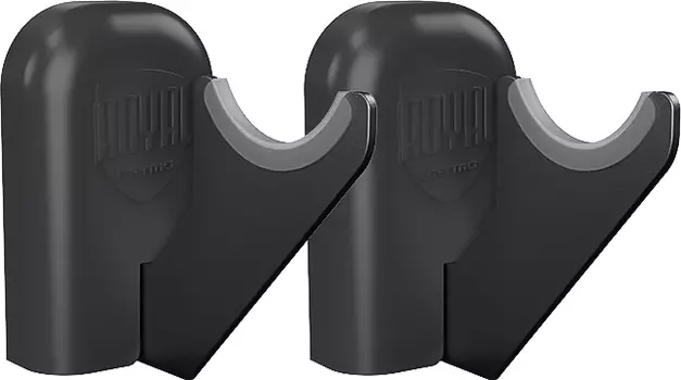 Кронштейн Royal Thermo