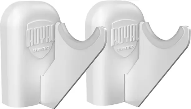 Кронштейн Royal Thermo