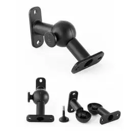 Кронштейн Veito