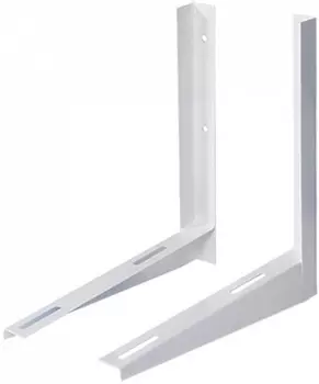 Кронштейн ЗаводМК