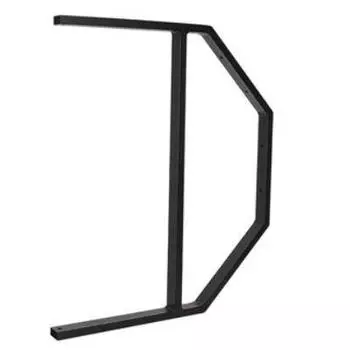 Кронштейн Zilon