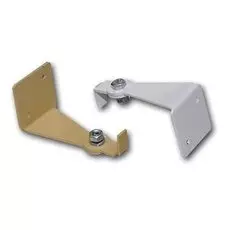 Кронштейны ПИОН