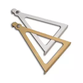 Кронштейны ПИОН