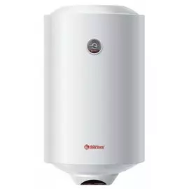 Круглый бойлер Thermex