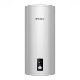 Круглый водонагреватель Thermex