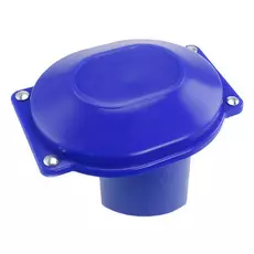 Крышка на скважину Pumpman