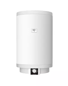 Кухонный бойлер Stiebel Eltron