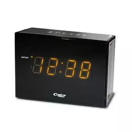 Кварцевые часы Спектр