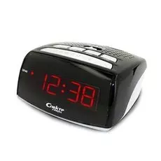 Кварцевые часы Спектр