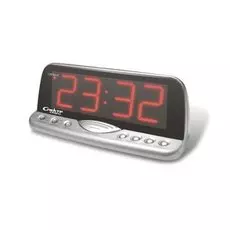 Кварцевые часы Спектр