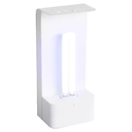 Кварцевый облучатель Солнечный Бриз