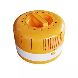 Кварцевый облучатель Солнечный Бриз