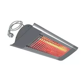 Кварцевый обогреватель Frico