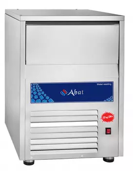 Льдогенератор Abat