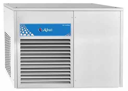Льдогенератор Abat