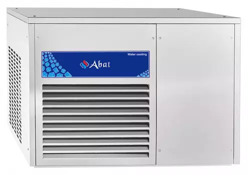Льдогенератор Abat