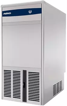 Льдогенератор ARISTARCO