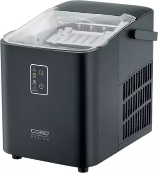 Льдогенератор CASO