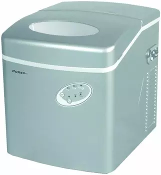 Льдогенератор COOLEQ