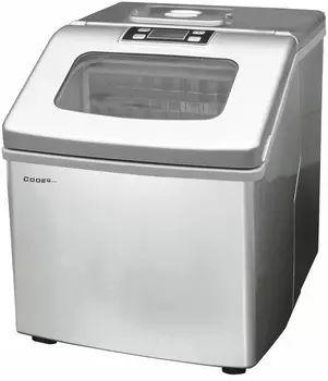 Льдогенератор COOLEQ