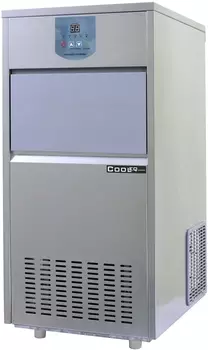 Льдогенератор COOLEQ