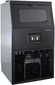Льдогенератор COOLEQ