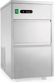 Льдогенератор GASTRORAG