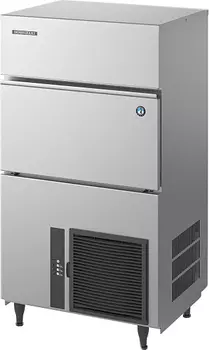 Льдогенератор Hoshizaki