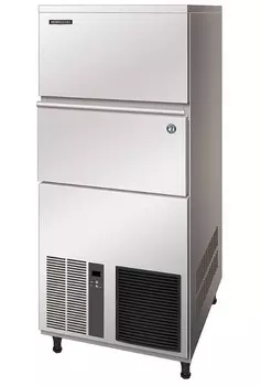 Льдогенератор Hoshizaki