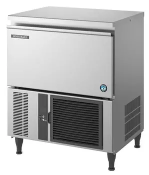 Льдогенератор Hoshizaki