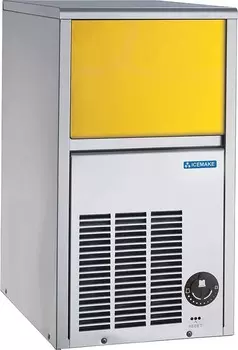 Льдогенератор ICEMAKE