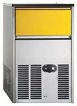 Льдогенератор ICEMAKE