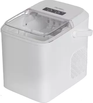 Льдогенератор Pioneer