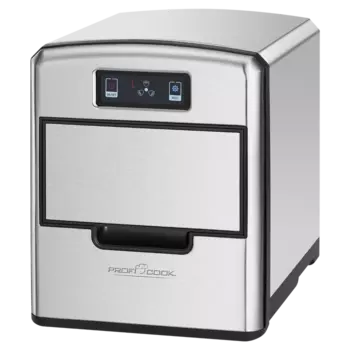 Льдогенератор ProfiCook
