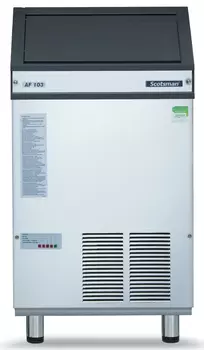 Льдогенератор SCOTSMAN