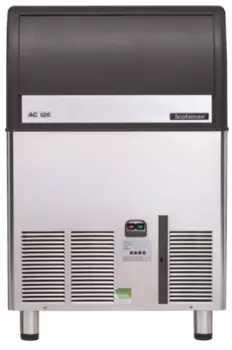 Льдогенератор SCOTSMAN