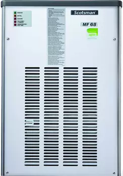 Льдогенератор SCOTSMAN