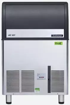 Льдогенератор SCOTSMAN