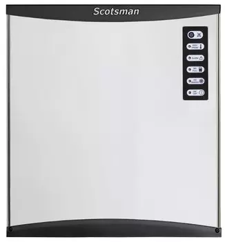 Льдогенератор SCOTSMAN