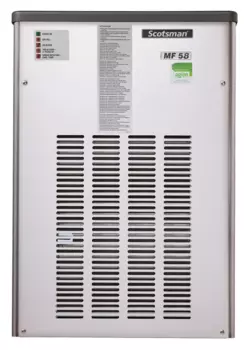 Льдогенератор SCOTSMAN