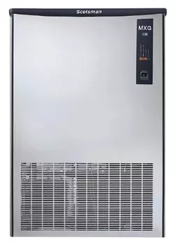 Льдогенератор SCOTSMAN