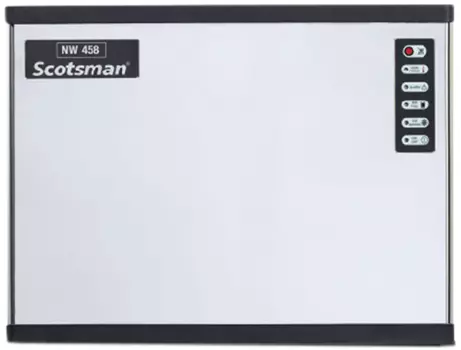 Льдогенератор SCOTSMAN