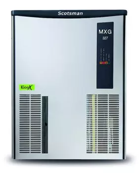 Льдогенератор SCOTSMAN