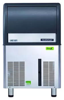 Льдогенератор SCOTSMAN